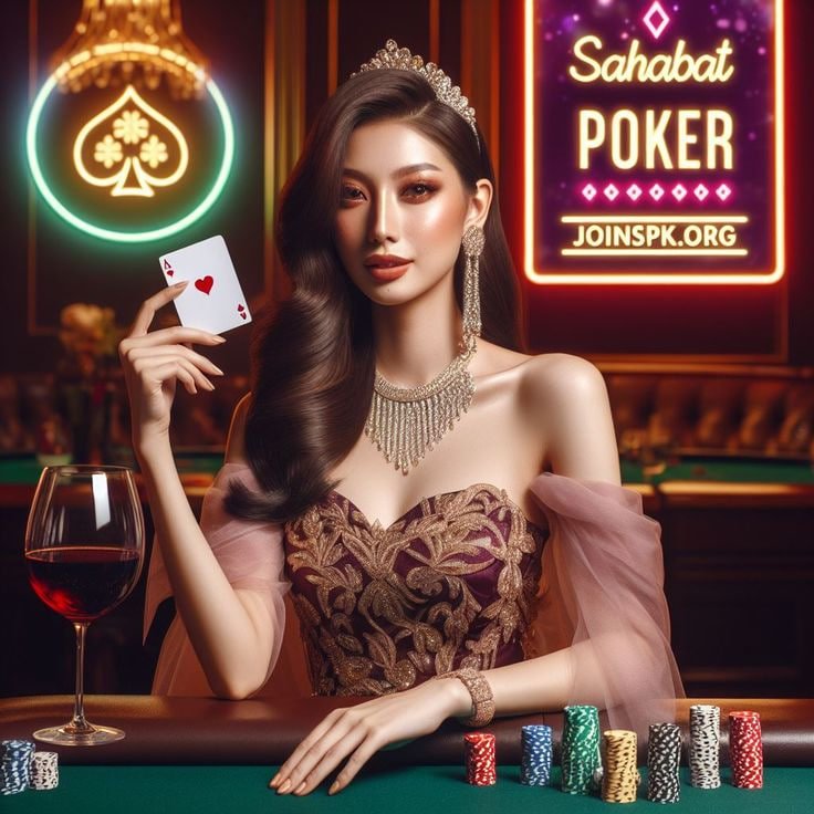 Ilustrasi pengguna mengakses bantuan FAQ pagoda168 dengan mudah dan cepat