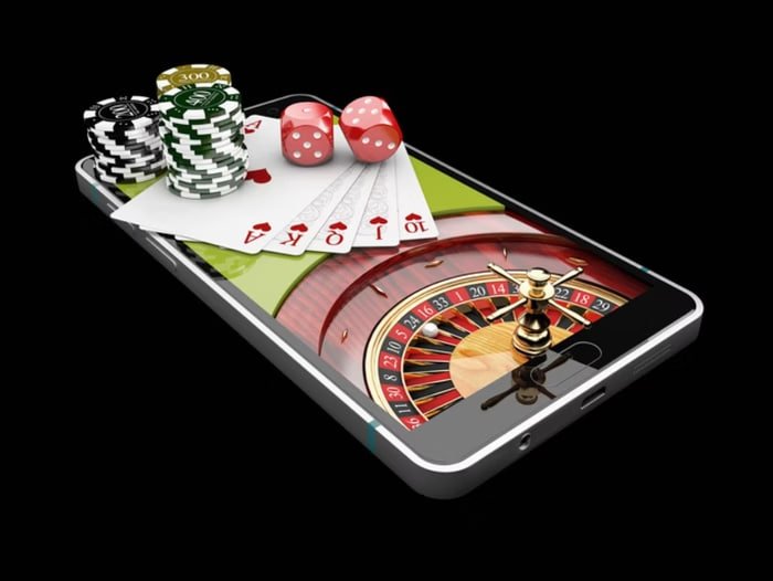 Panduan registrasi dan login pada platform taruhan digital untuk pengguna baru