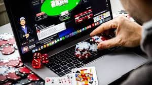 Proses penarikan dana di platform hiburan sports dan casino yang aman